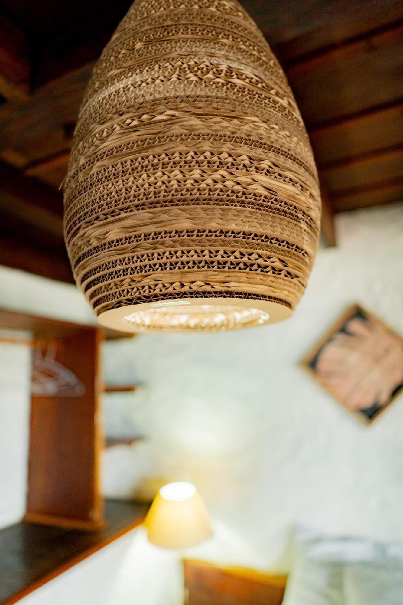 Ranchos De Chalia Panama Hotel ปอร์โตเบโล ภายนอก รูปภาพ